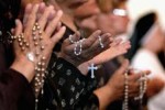 Zwölfte internationale Sitzung der “Perspektive der Religionen” in Deutschland